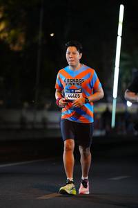 BIB: 
                            <button type="button" onclick="openModal(23051393)" class="btn btn-primary btn-sm float-right btn-popup" data-toggle="modal" data-target=".modal-high-quality">
                        <i class="fas fa-shopping-cart"></i> Add to Cart
                    </button>
                                            <button type="button" onclick="isThisMe(23051393, true)" class="btn btn-success btn-sm float-right btn-popup btn-isme hidden" data-toggle="tooltip" data-placement="bottom" title="นี่คือรูปของคุณใช่ไหม คลิกที่นี่เพื่อเอาเข้าอัลบั้ม">
                        <i class="fas fa-plus"></i> Add to album
                    </button>
                    <button type="button" onclick="isThisMe(23051393, false)" class="btn btn-warning btn-sm float-right btn-popup btn-isnotme hidden">
                        <i class="fas fa-ban"></i> Remove from album
                    </button>